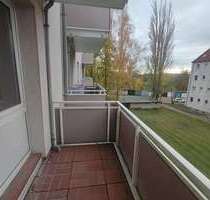 Wohnung zum Mieten in Merseburg 357,00 € 57.83 m²