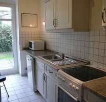 Wohnung zum Mieten in Dresden 630,00 € 45 m²