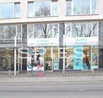 Einzelhandel in Bremen 2.184,00 € 156 m²
