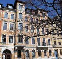 Wohnung zum Mieten in Chemnitz 280,00 € 58.5 m²