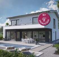 Haus zum Kaufen in Rascheid 629.700,00 € 173 m²