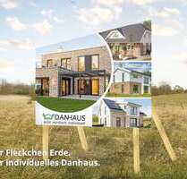 Haus zum Kaufen in GlienickeNordbahn 930.000,00 € 174 m² - Glienicke/Nordbahn