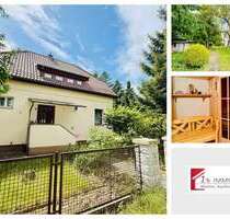 Haus zum Kaufen in Schöneiche 499.000,00 € 100 m²