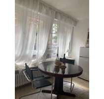 Wohnung zum Mieten in Karlsruhe 450,00 € 39.41 m²