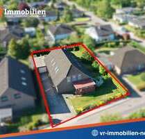 Haus zum Kaufen in Handewitt 420.000,00 € 131.85 m²
