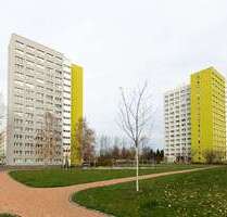 Wohnung zum Mieten in Leipzig 337,06 € 47.93 m²