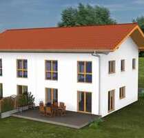 Haus zum Kaufen in Reit im 729.000,00 € 128 m²