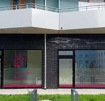 Büro in Berlin 993,44 € 62.09 m²