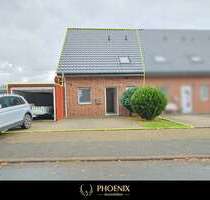 Haus zum Kaufen in Bünde 320.000,00 € 125 m²