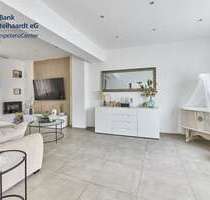 Haus zum Kaufen in Ludwigshafen 630.000,00 € 132 m²