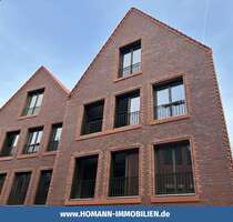 Wohnung zum Mieten in Münster 2.310,00 € 107 m²