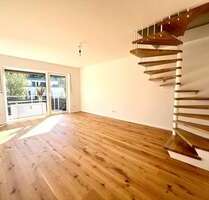 Wohnung zum Kaufen in München 585.000,00 € 71 m²