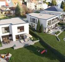 Haus zum Kaufen in Aschaffenburg Schweinheim 1.495.000,00 € 193.84 m² - Aschaffenburg / Schweinheim