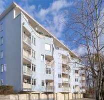 Wohnung zum Kaufen in Potsdam 197.000,00 € 58.8 m²