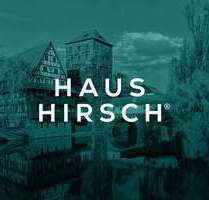 Haus zum Kaufen in Fürth 685.000,00 € 145 m²