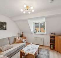 Wohnung zum Kaufen in München 448.500,00 € 53 m²