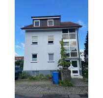 Wohnung zum Kaufen in Stutensee 300.000,00 € 81 m²