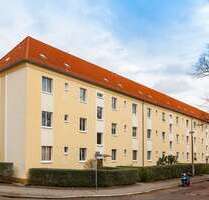 Wohnung zum Mieten in Leipzig 352,96 € 42.57 m²
