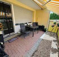 Wohnung zum Mieten in Müncheberg 830,00 € 75 m²