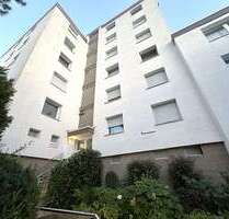 Wohnung zum Kaufen in Dortmund 275.000,00 € 101 m²