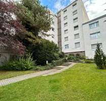 Wohnung zum Kaufen in Dortmund 199.000,00 € 101 m²