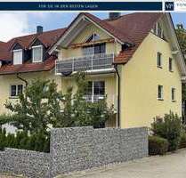 Wohnung zum Kaufen in Neufahrn in Niederbayern 308.000,00 € 87.98 m²