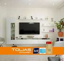 Wohnung zum Kaufen in Stuttgart 350.000,00 € 99 m²