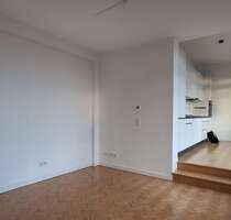 Wohnung zum Mieten in Berlin 3.078,00 € 108 m²