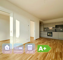 Wohnung zum Mieten in Leipzig 796,00 € 40.82 m²