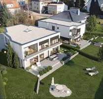 Haus zum Kaufen in Aschaffenburg Schweinheim 1.980.000,00 € 315.48 m² - Aschaffenburg / Schweinheim