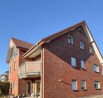 Wohnung zum Kaufen in Bielefeld Milse 175.000,00 € 59.97 m² - Bielefeld / Milse