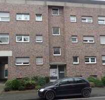Wohnung zum Mieten in Mönchengladbach 250,00 € 35 m²