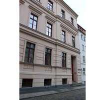 Wohnung zum Kaufen in Stralsund 110.000,00 € 46 m²
