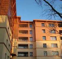 Wohnung zum Mieten in Dortmund 589,00 € 74.44 m²