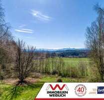Grundstück zu verkaufen in Moosach 1.488.000,00 € 7174 m²