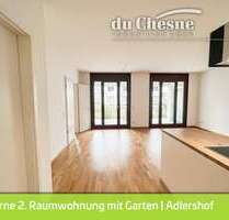 Wohnung zum Mieten in Berlin 998,13 € 67.67 m²