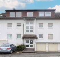 Haus zum Kaufen in Weilburg 860.000,00 € 567.15 m²