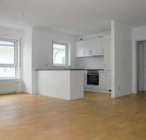 Wohnung zum Kaufen in Hofheim 479.000,00 € 124.54 m²
