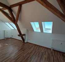 Wohnung zum Mieten in Augsburg 1.200,00 € 108.7 m²