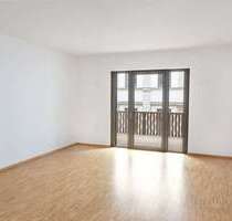 Wohnung zum Mieten in Leipzig 1.200,00 € 89 m²