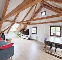 Wohnung zum Mieten in München 1.450,00 € 75 m²