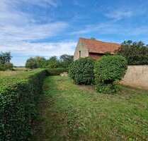 Haus zum Kaufen in Küstriner Vorland 159.500,00 € 99.41 m²