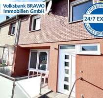 Haus zum Kaufen in Velpke 155.000,00 € 158 m²