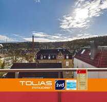 Wohnung zum Kaufen in Stuttgart 198.000,00 € 49.34 m²