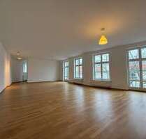 Wohnung zum Mieten in Berlin 1.957,76 € 113.58 m²