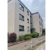 Wohnung zum Mieten in Oberhausen 590,00 € 79 m²