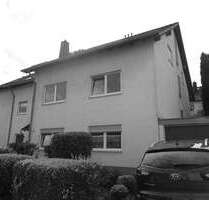 Wohnung zum Kaufen in Bad Camberg 145.000,00 € 70 m²
