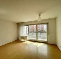 Wohnung zum Mieten in Frankfurt 880,00 € 53 m²