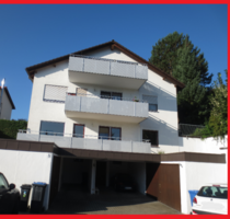 Wohnung zum Mieten in Beilstein 1.100,00 € 96.96 m²