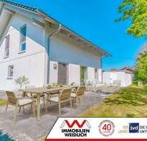 Haus zum Kaufen in Bruck 748.000,00 € 118 m²